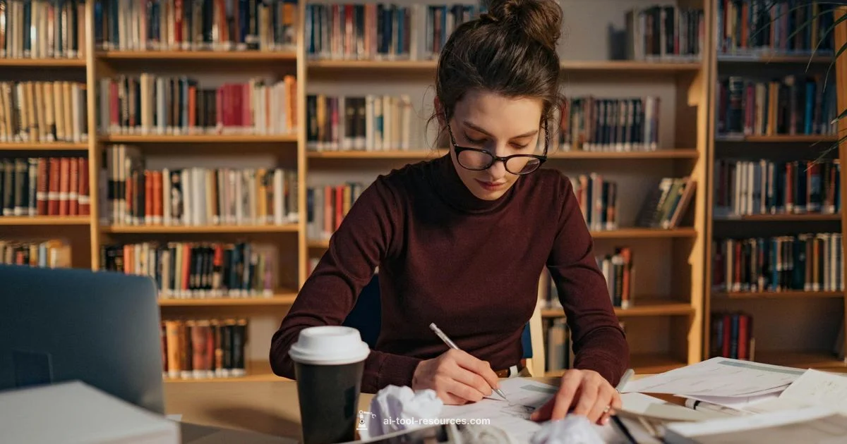 AI Proposal Assistant - AI Tool Resources