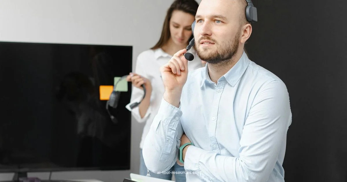 ChatGPT in Practice - AI Tool Resources