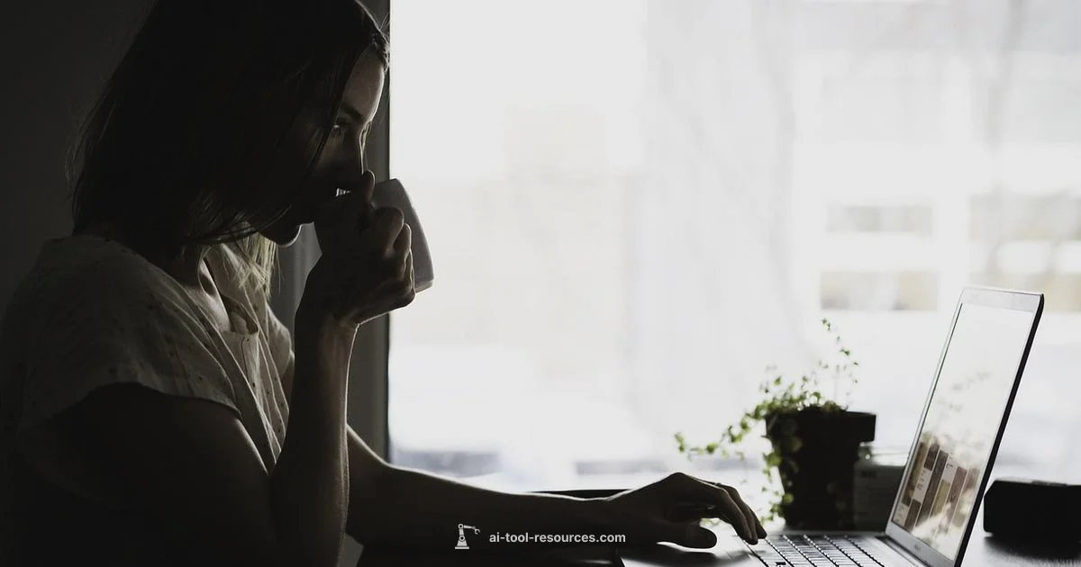 Summarize Papers Free - AI Tool Resources