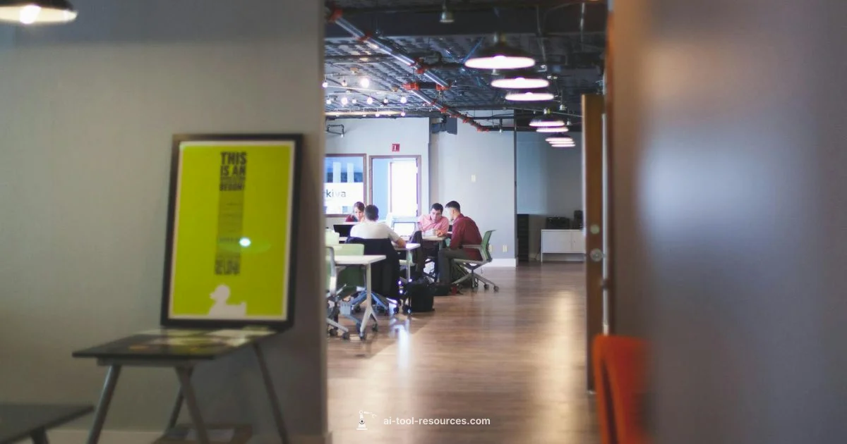 Top AI Tool Alternatives - AI Tool Resources