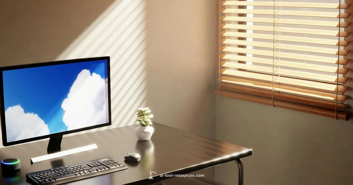 AI Tools in Photoshop - AI Tool Resources