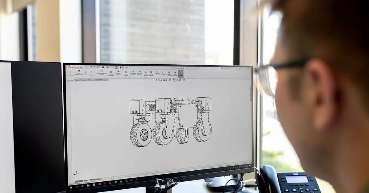 Magic AI Guide Magic AI Guide - AI Tool Resources