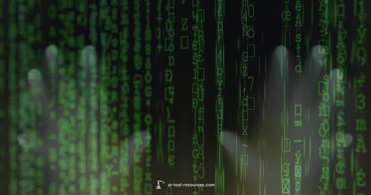 AI Advantage vs Disadvantage - AI Tool Resources