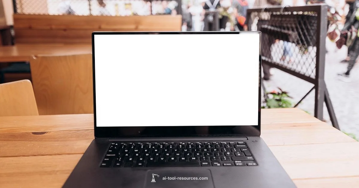 Smart Slide AI - AI Tool Resources