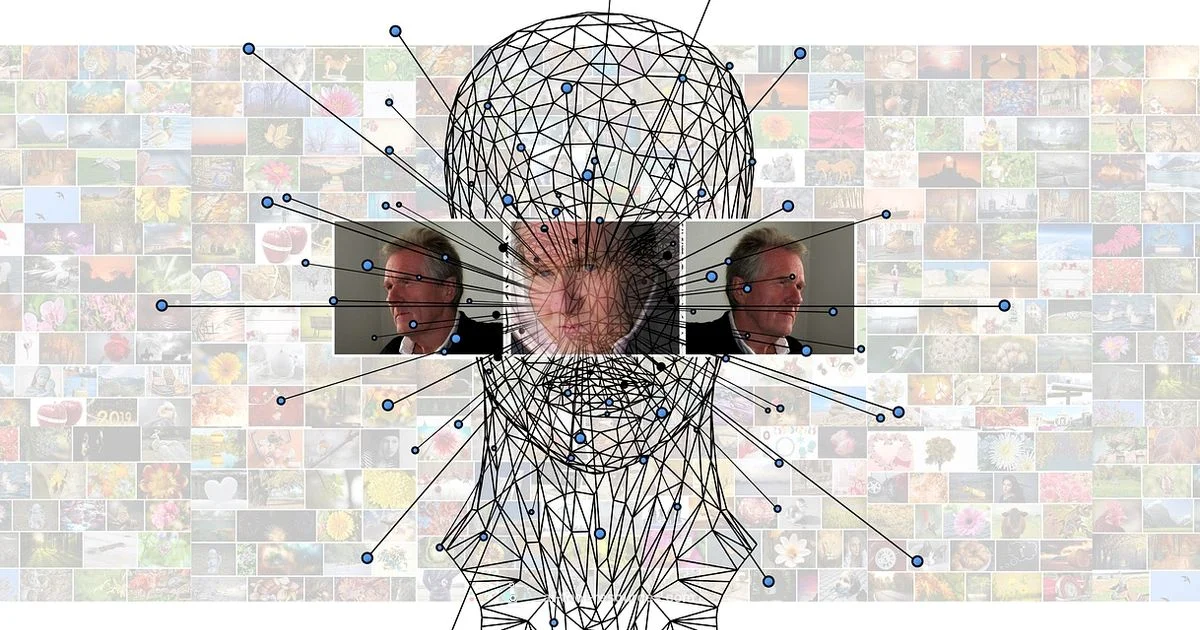 Personalized AI Learning - AI Tool Resources