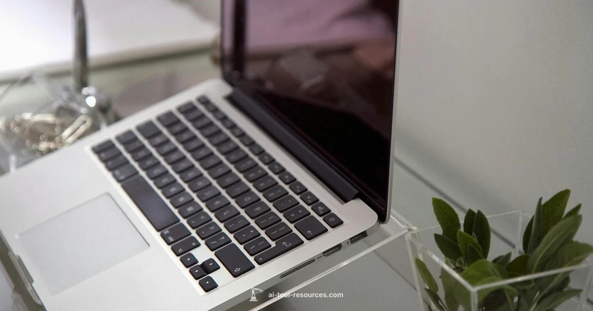 AI Tools Showdown - AI Tool Resources