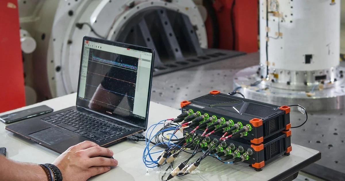 AI Risks & Benefits - AI Tool Resources