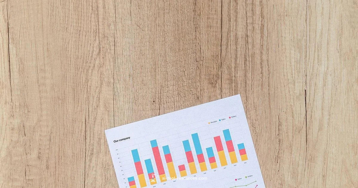 AI Risk Dashboard - AI Tool Resources