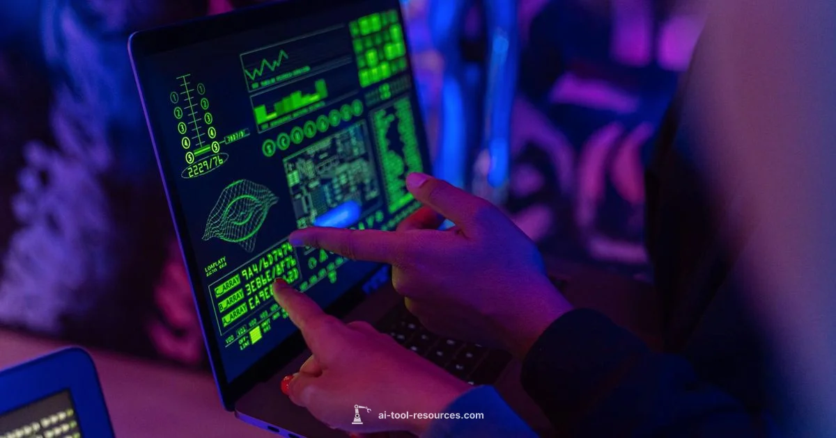 Deep Reddit Research - AI Tool Resources