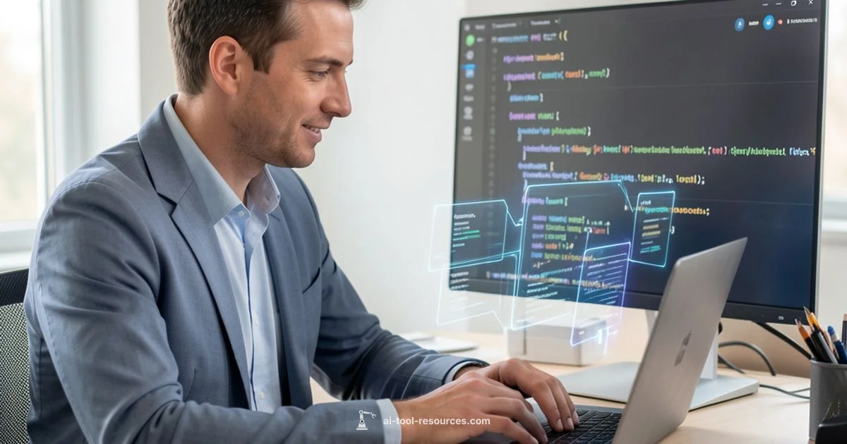 Reddit AI Research - AI Tool Resources