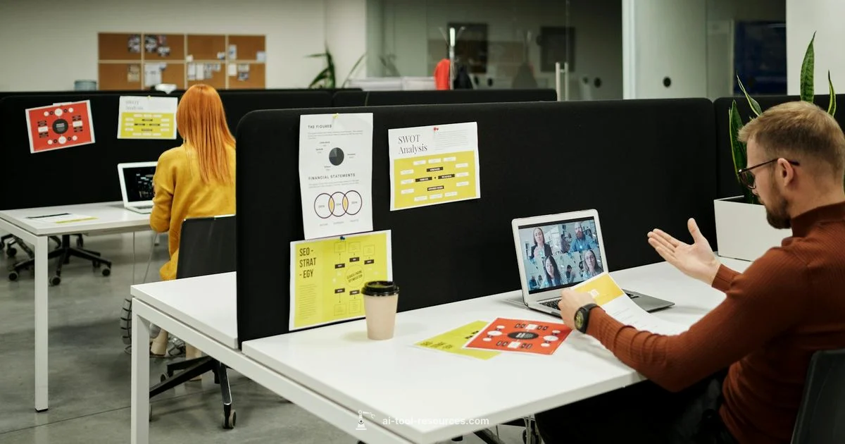 OpenAI Generator Overview - AI Tool Resources