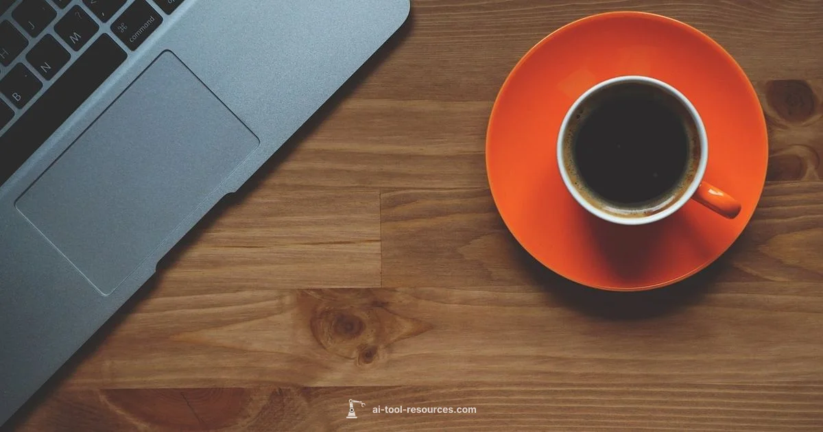 Best All-Around AI Tool - AI Tool Resources