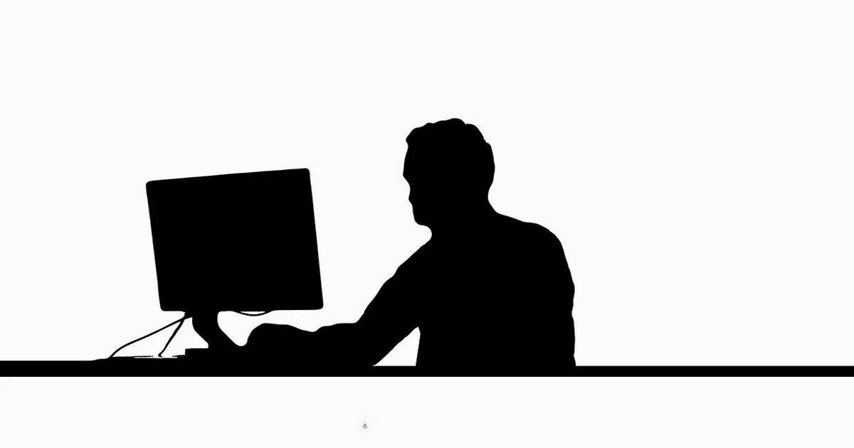 AI Blog Mastery - AI Tool Resources