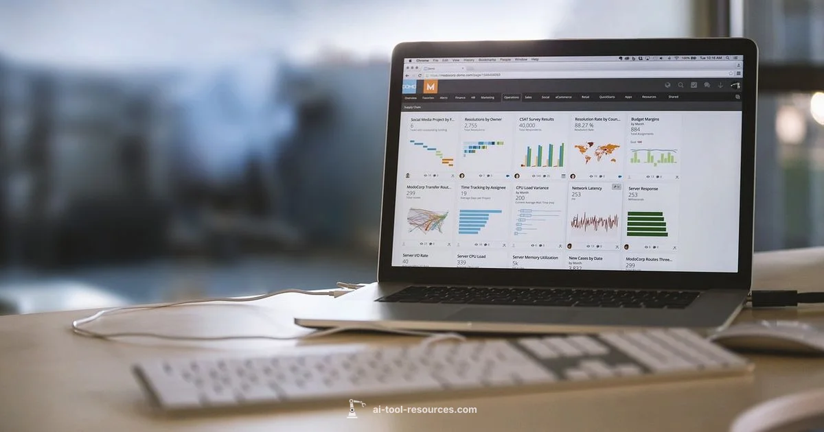 AI Letter Draft Guide - AI Tool Resources