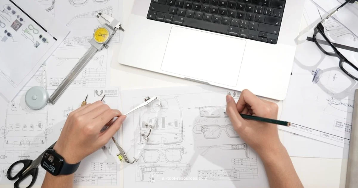 AI Image Demo - AI Tool Resources