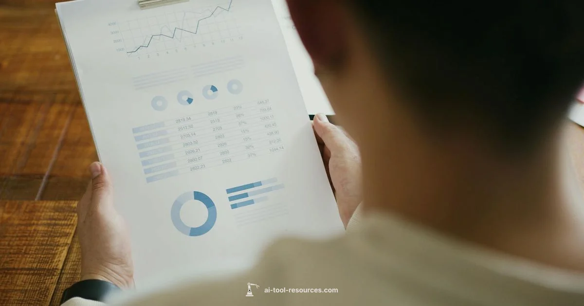 Open Source AI Tests - AI Tool Resources