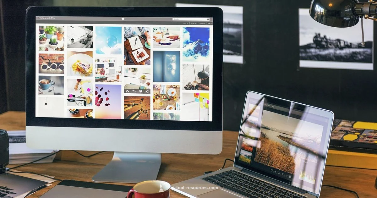 Alternative AI Toolkit - AI Tool Resources