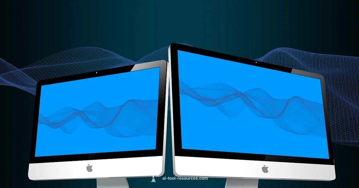 Free AI Image Tools - AI Tool Resources