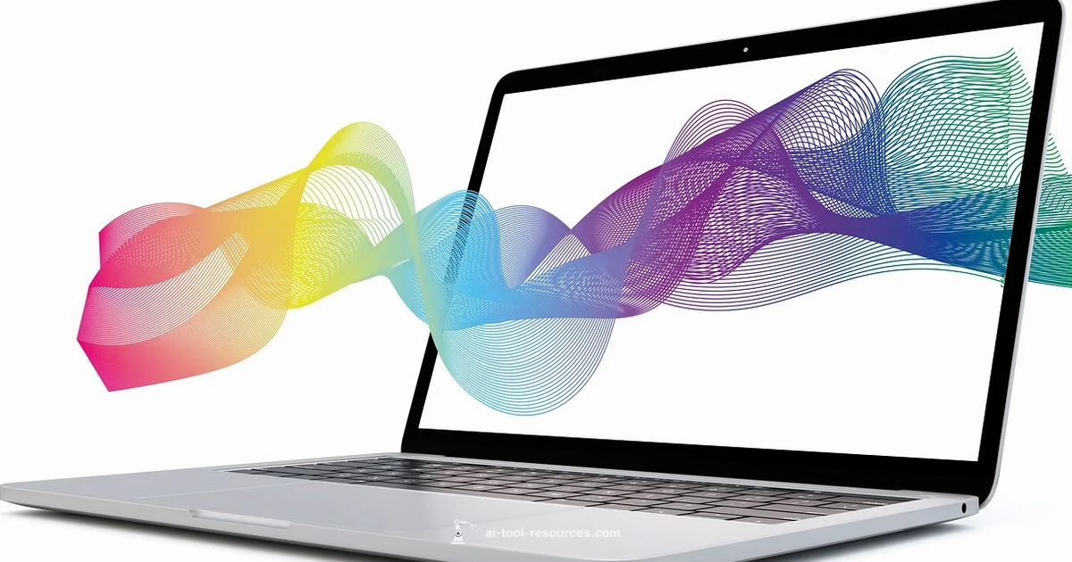 AI Art Starter - AI Tool Resources