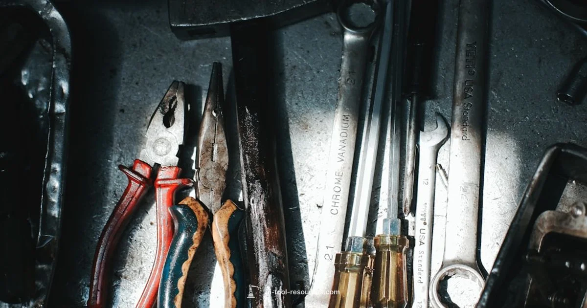 AI Tool Guide - AI Tool Resources