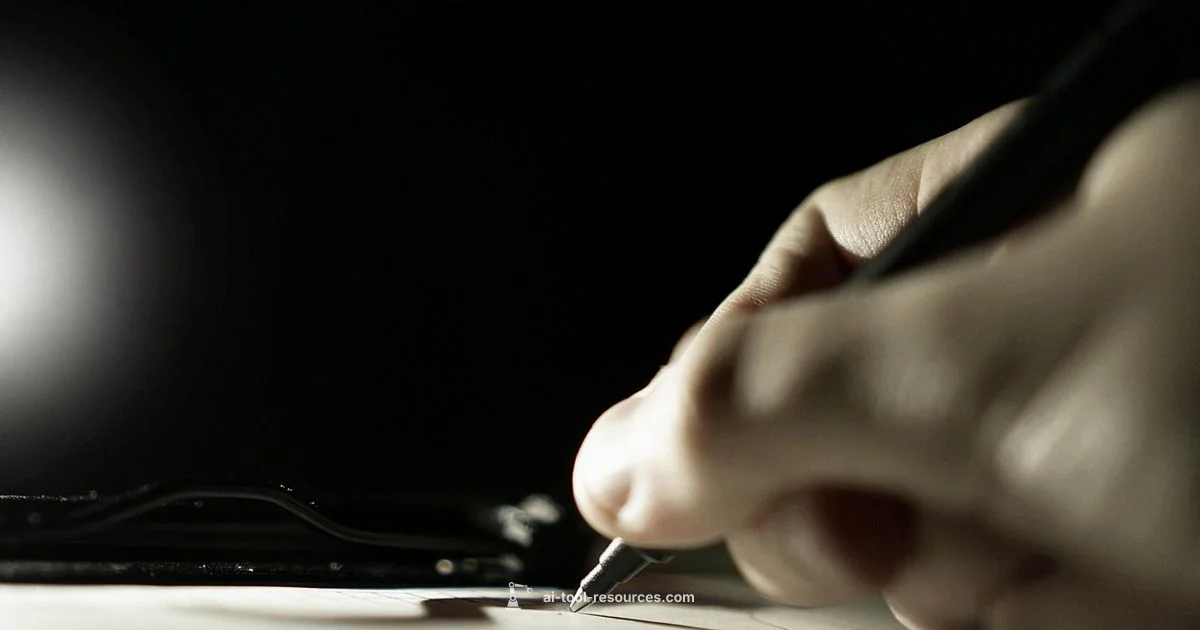 Natural Tone AI - AI Tool Resources