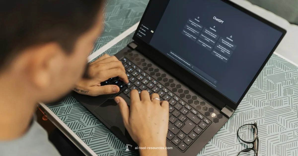 Elon Musk AI Tool - AI Tool Resources