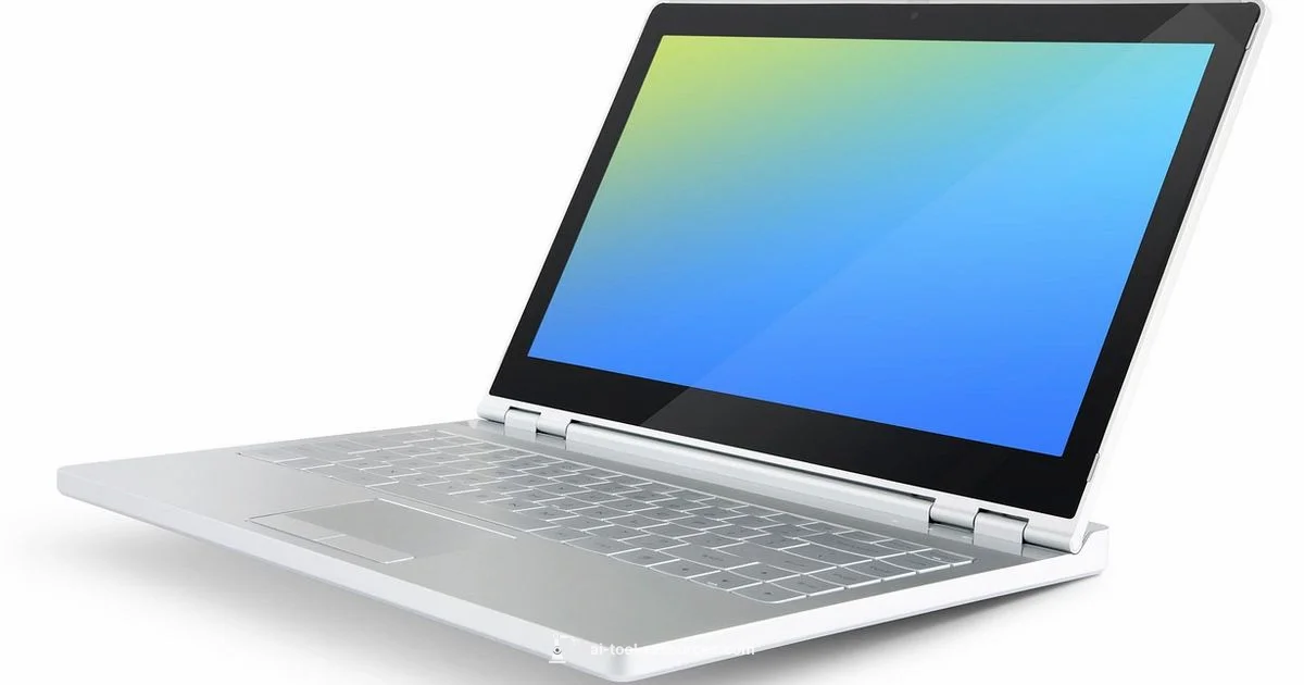 AI Tools Research - AI Tool Resources