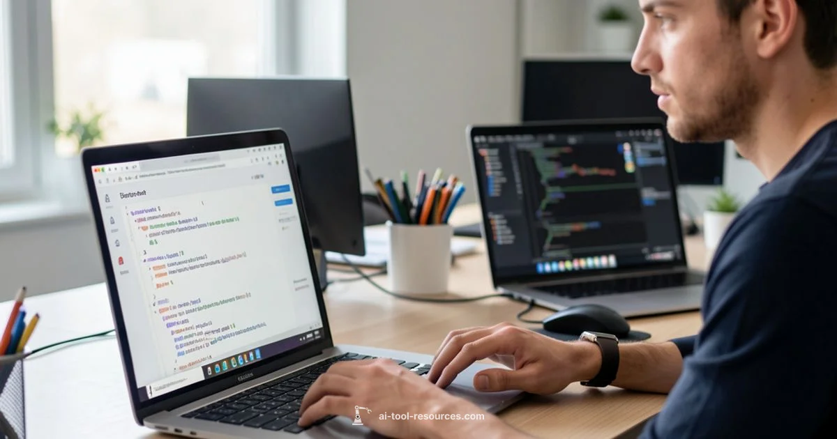 AI Testing on GitHub - AI Tool Resources