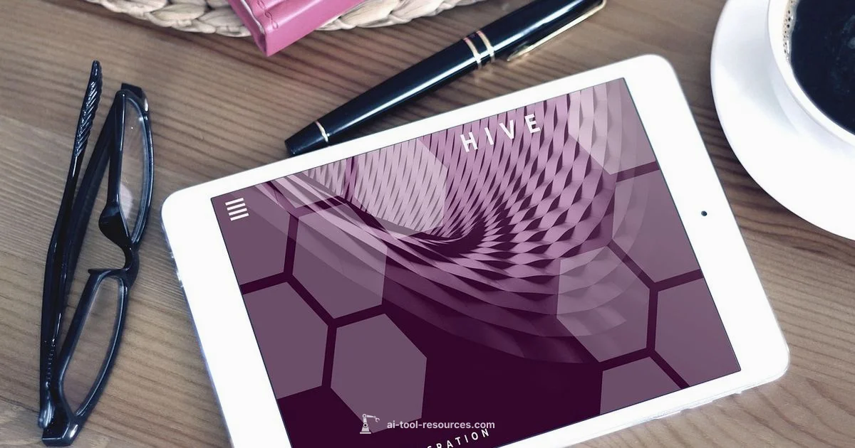 Animate Logo AI Tools - AI Tool Resources