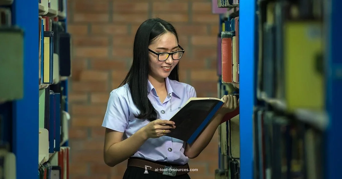 AI Tools for Med Students - AI Tool Resources