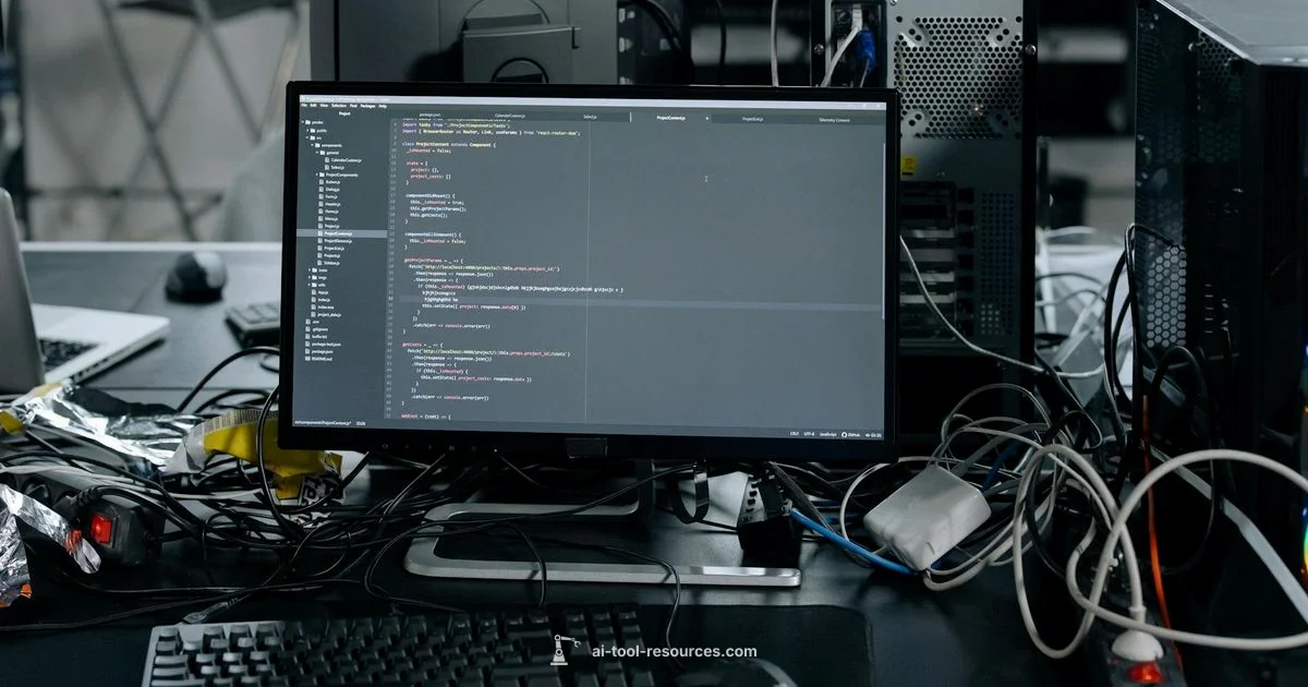 Up to Date AI Tools - AI Tool Resources