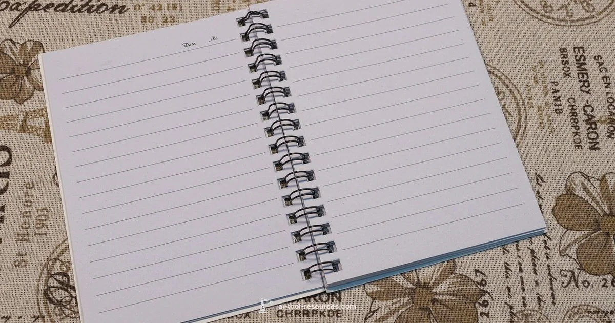 AI Quotes Guide - AI Tool Resources