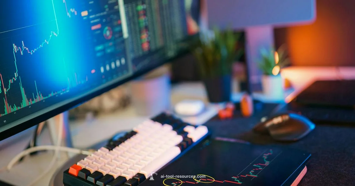 Powerful AI Tool - AI Tool Resources