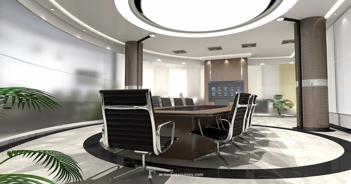 Smart Quotation Toolkit - AI Tool Resources