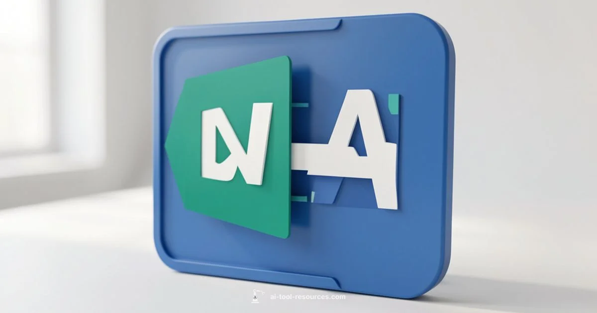 Outlook AI Features - AI Tool Resources