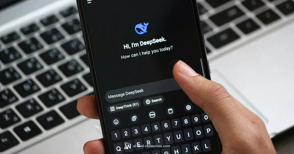 AI Tools Overview - AI Tool Resources