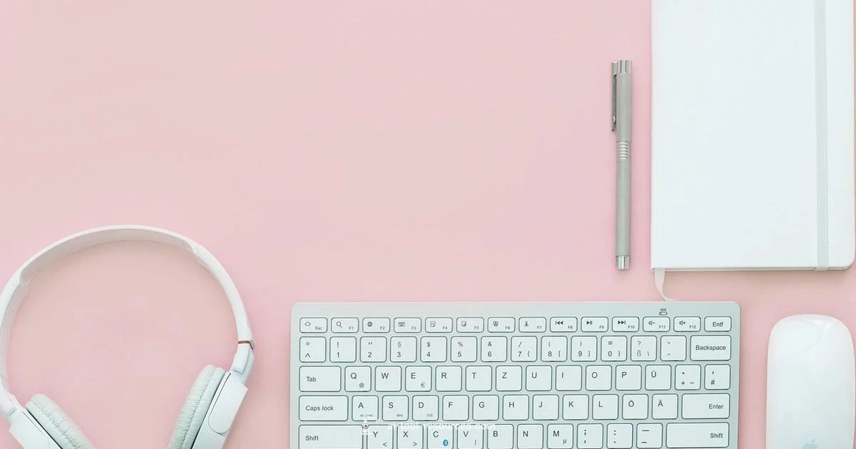 Magical AI Toolkit - AI Tool Resources