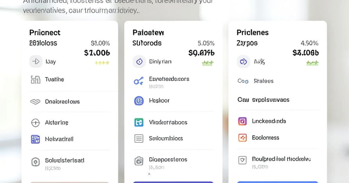 AI Tool Pricing - AI Tool Resources