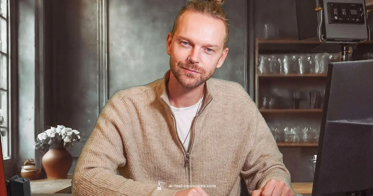 Student AI Toolkit - AI Tool Resources