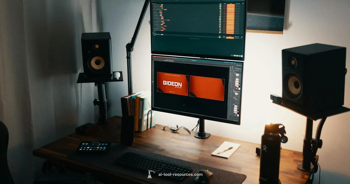 AI Tool 365 Guide - AI Tool Resources