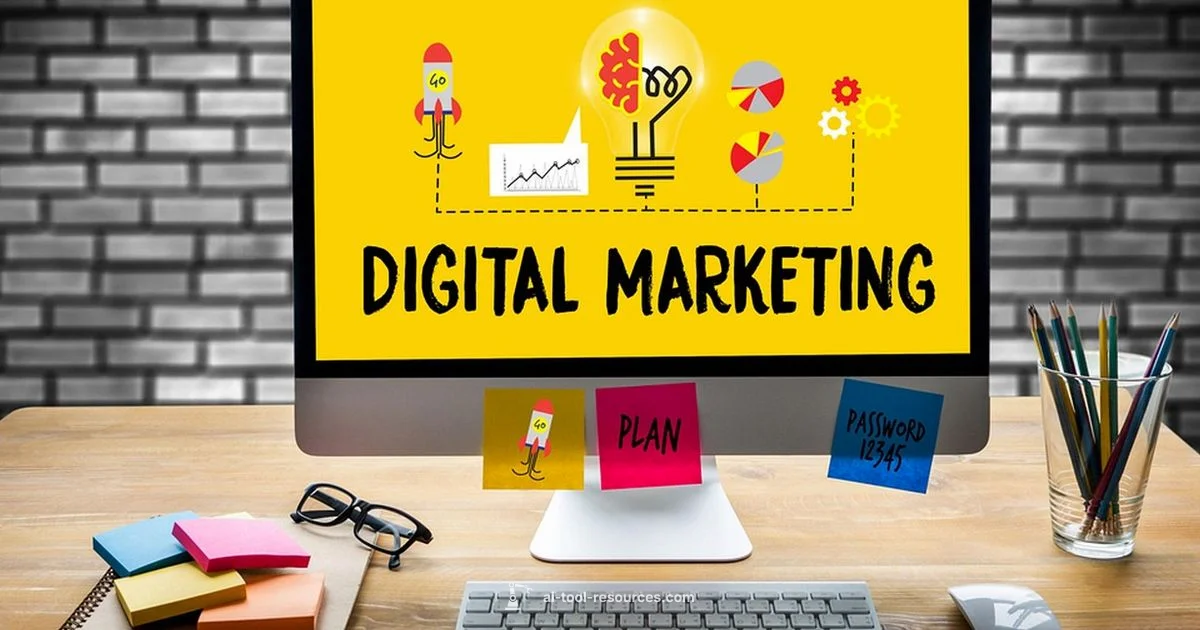 AI Image Tools - AI Tool Resources