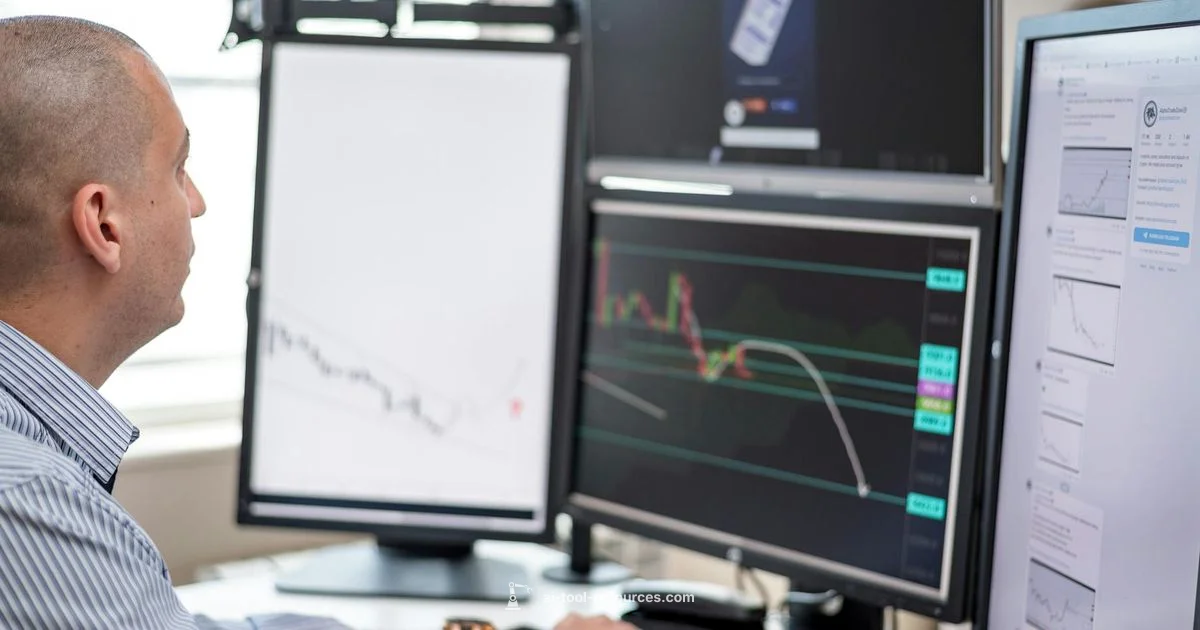 AI Tool 2023 Picks - AI Tool Resources