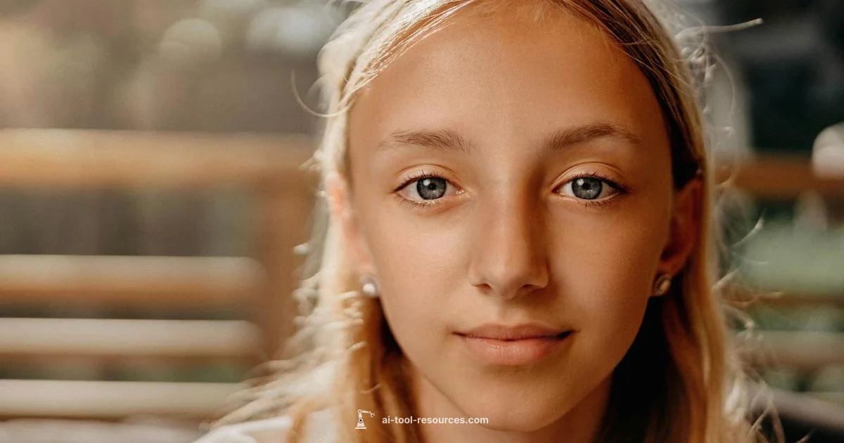 Life-like AI Photos - AI Tool Resources