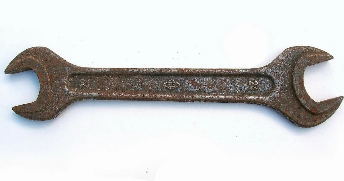 AI Tool Overview - AI Tool Resources