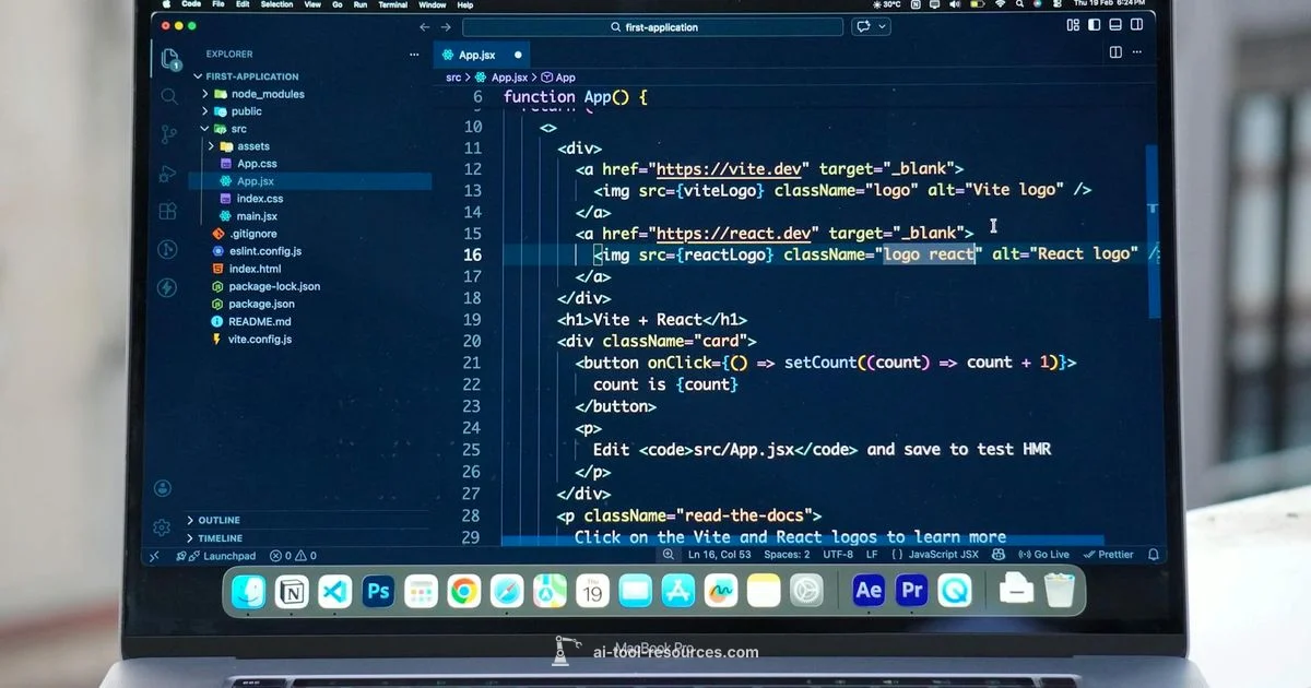 03 ai tool overview - AI Tool Resources