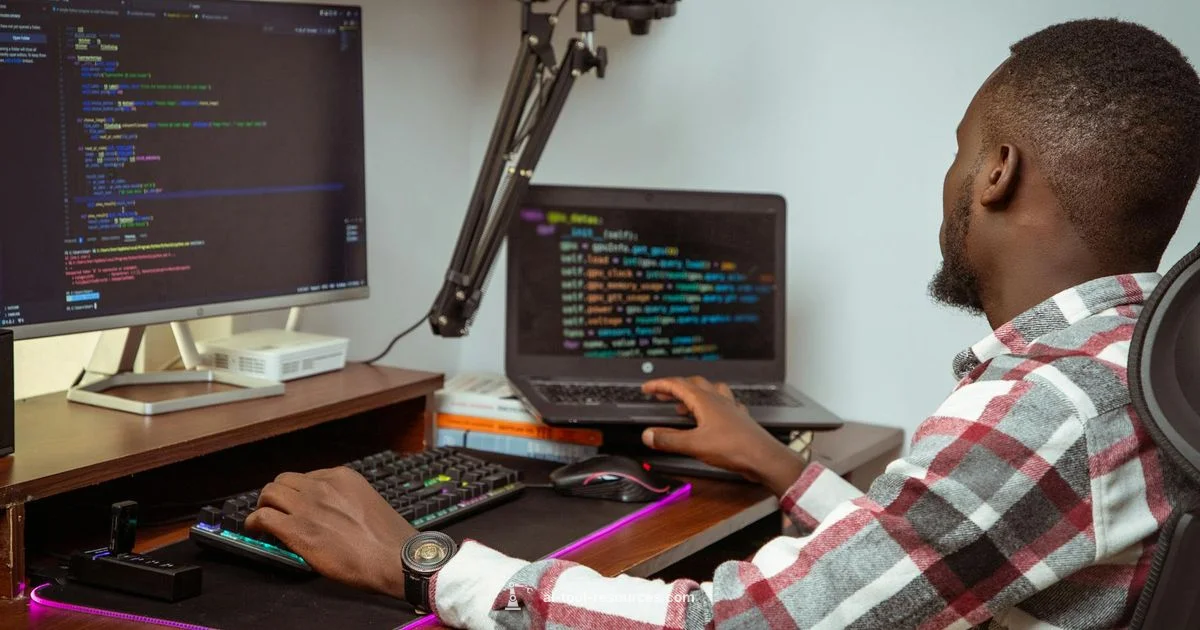 All-in-One AI Tools - AI Tool Resources