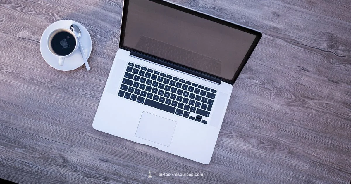 AI Design Toolkit - AI Tool Resources