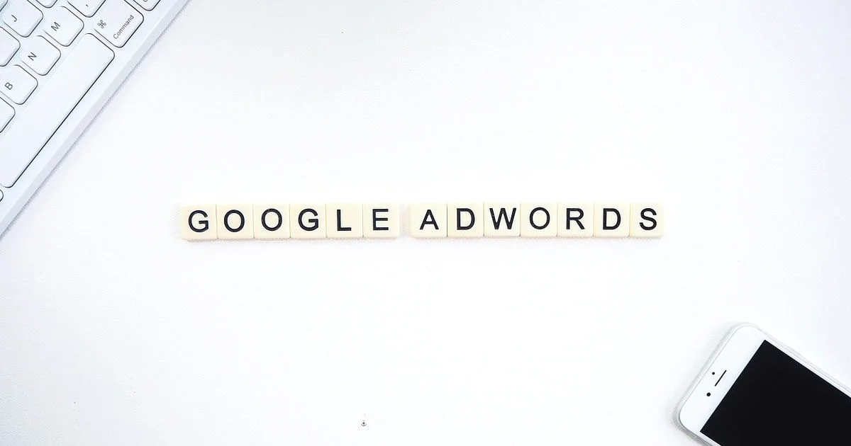 Ads AI Toolkit Ads AI Toolkit - AI Tool Resources