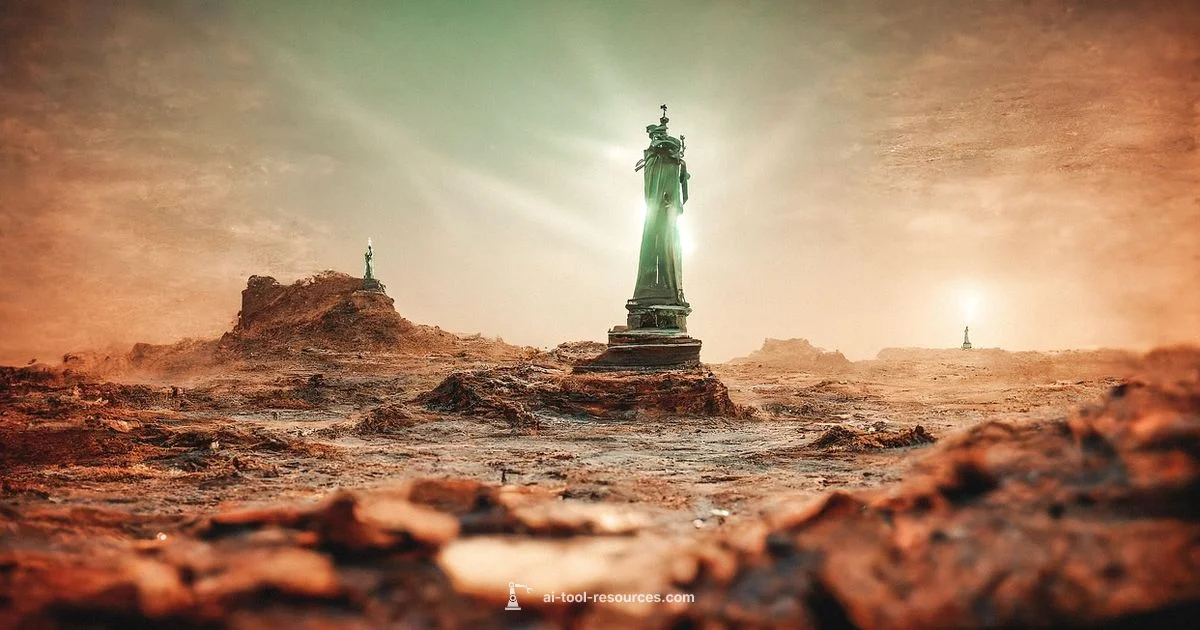 AI Image Makers - AI Tool Resources