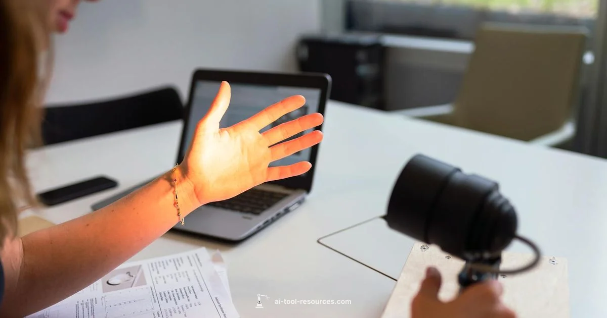 AI Testing Toolkit - AI Tool Resources